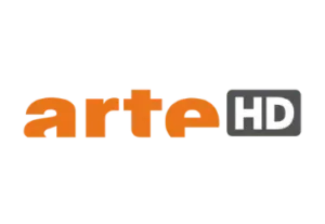 ARTE-HD