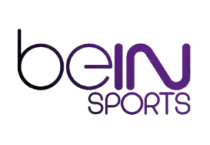 BEIN-SPORTS