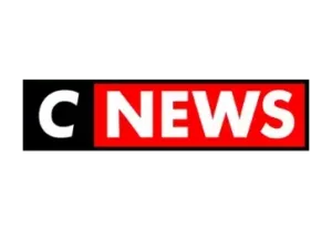 CANAL-NEWS