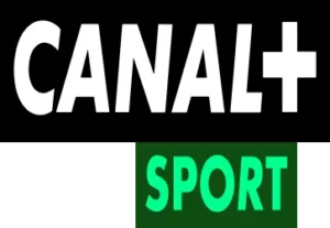 Canal+Sport