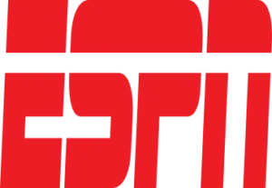 ESPN