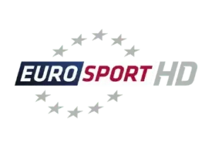 EURO-SPORT-HD