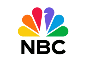 NBC