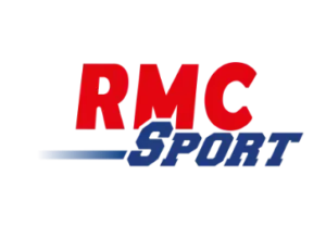 RMC-SPORT