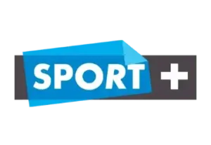 SPORT-plus