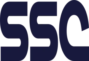 Saudi_Sports_ SSC