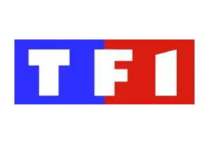 TFI