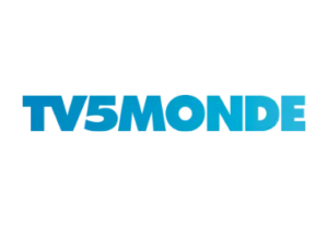TV5MONDE